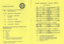 aikataulut/sarpo-1985 (2).jpg